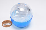 CASIO Watch Ring Collection 3rd Edition [2.AQ-800E-7A]