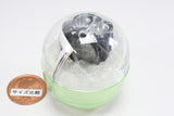 CASIO Watch Ring Collection 3rd Edition [5.AE-1500WH-1A]