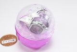 CASIO Watch Ring Collection 3rd Edition [6.Secret]