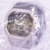 CASIO Watch Ring Collection 3rd Edition [6.Secret]