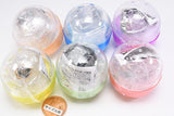 CASIO Watch Ring Collection 3rd Edition [All 6 type set(Full Complete)]