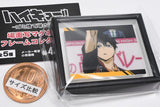 Haikyu!! Scene Magnet Frame Collection [2.Tobio Kageyama]