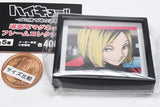 Haikyu!! Scene Magnet Frame Collection [4.Kenma Kozume]