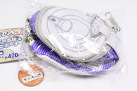 Yoru wa Neko to Issho Cat Can Mini Pouch [1.Cat Food A]