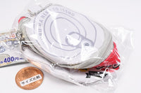 Yoru wa Neko to Issho Cat Can Mini Pouch [2.Cat Food B]