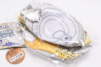 Yoru wa Neko to Issho Cat Can Mini Pouch [5.Premium]
