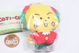 COJI-COJI Capkko Friends Part.2 [1.COJI-COJI]