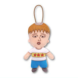 COJI-COJI Capkko Friends Part.2 [5.Johnny]
