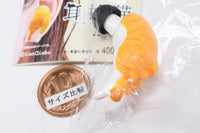 Earplugs Cat Part.2 [1.Munchkin]