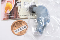 Earplugs Cat Part.2 [2.Sabatora]