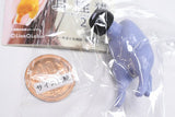 Earplugs Cat Part.2 [3.Russian Blue]