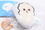 Kai no ko mascot [1.Kaki-chan]
