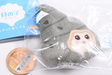 Kai no ko mascot [5.Sazae-chan]