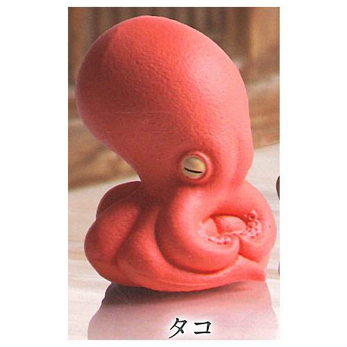 Products – Page 9270 – toysantajp