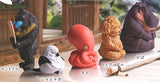 ZAZEN Part.2 [All 5 type set(Full Complete)]