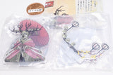 Koyomi no kamisama Setsurainotsuki [3.Ohinasama]