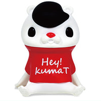 Hey�IkumaT [1.Red T]