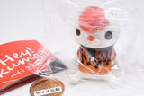 Hey�IkumaT [2.Fire T (red)]