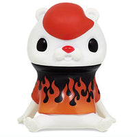 Hey�IkumaT [2.Fire T (red)]
