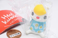 Hey�IkumaT [4.Tama T]