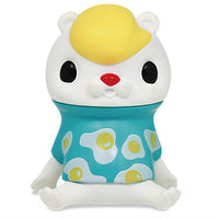 Hey�IkumaT [4.Tama T]