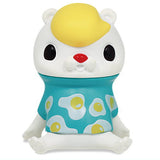 Hey�IkumaT [4.Tama T]