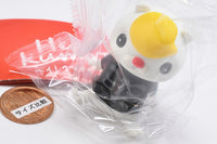 Hey�IkumaT [6.Hone T (glow in the dark)]