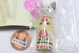 Hanafusa Sakura Nekomiyage [2.Kokeshi cat (Mike)]