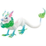 Daikyoya collection Hyokkori Hinaryu Part.3 [3.Anaji]