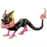 Daikyoya collection Hyokkori Hinaryu Part.3 [4.Narai]