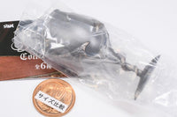 Makai collection [1.Dragon's Wing (Silver)]