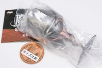 Makai collection [2.Dragon's Wing (Copper)]