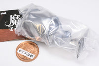 Makai collection [3.Dragon's Wing (Gold)]