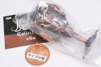 Makai collection [5.Satan's Cup (Copper)]