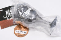 Makai collection [6.Satan's Cup (Gold)]