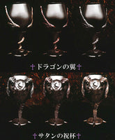 Makai collection [All 6 type set(Full Complete)]
