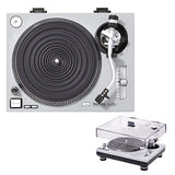 Technics Miniature Collection Capsule [1.SL-1200MK2]