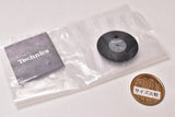Technics Miniature Collection Capsule [6.Lucky item: LP (No mini book)]
