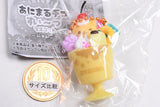 Whip! Animal Deco Sweets Mascot Nyanko [3.Happiness Lemonade]