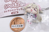 Sana Natori ga Ippai Collection figure [2.Bu-n]