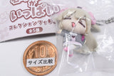 Sana Natori ga Ippai Collection figure [2.Bu-n]