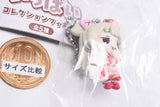 Sana Natori ga Ippai Collection figure [5.Toundemonaiou]