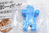 Bobobo-bo Bo-bobo Purukogi Figure [3.Tokoro Tennosuke]