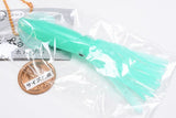 Squid Puru Mucho Keychain Part.2 [3.Mintcho]
