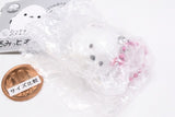 Fuku Fuku Shimaenaga Chimitto Keychain [2.Shimae]