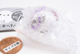 Fuku Fuku Shimaenaga Chimitto Keychain [3.Shimahiko]