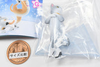 Cats on the Ice [1.Jump]