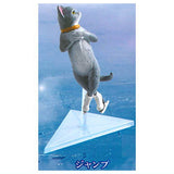 Cats on the Ice [1.Jump]