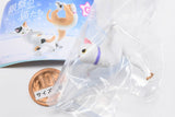Cats on the Ice [4.Arabesque Spiral]