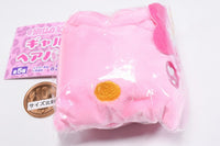 Hello Kitty Gyaru Headband [5.Hibiscus/Pink]